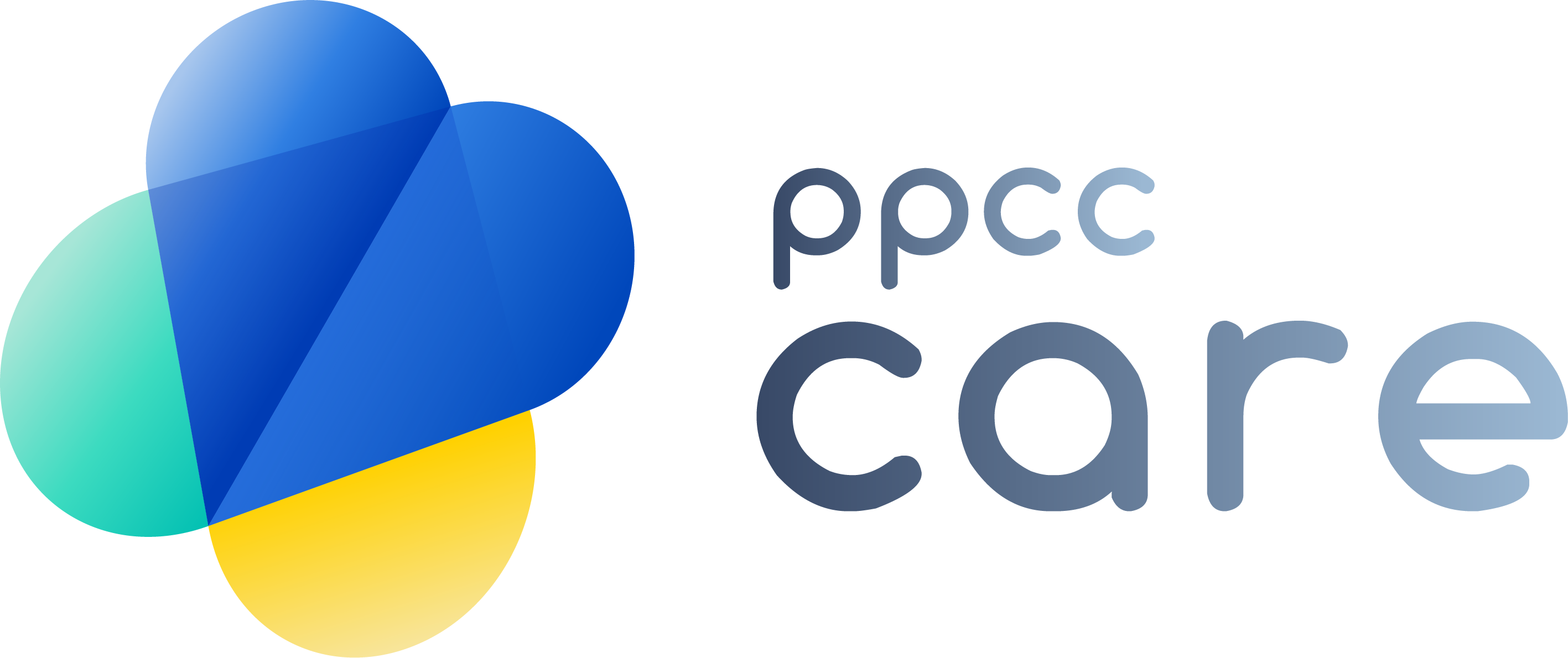 PPCC ผู้เชี่ยวชาญให้คําปรึกษา infor partner thailand