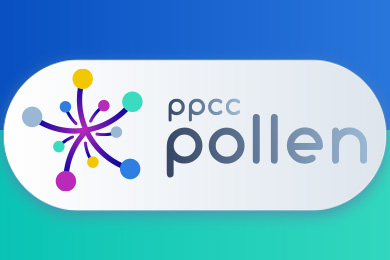 PPCC Pollen - PPCC บริษัทติดตั้งระบบ ERP โรงงาน 