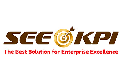 SEE KPI - PPCC บริษัทติดตั้งระบบ ERP โรงงาน 