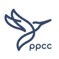 PPCC ผู้เชี่ยวชาญด้านเทคโนโลยีดิจิทัลอุตสาหกรรม เพื่อนําความสําเร็จสู่ธุรกิจคุณ