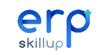 ERP Skillup - PPCC บริษัทติดตั้งระบบ ERP โรงงาน 
